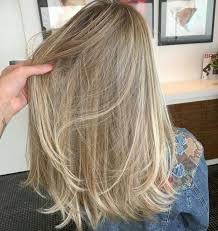 Pin By Kate Sheerin On Hair Long Blonde Hair Hair Styles Light Hair