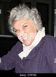 Cagney and lacy hi-res stock photography and images