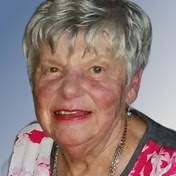 Cuthbert Family Obituaries