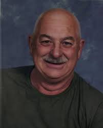 Obituary information for Alvin Roberts