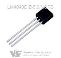 OPA4376AQPWRQ1 Texas Instruments Electronic part - Veswin ...