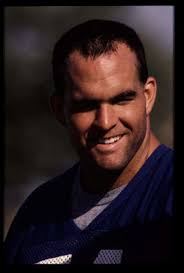 Clay Matthews Sr., football family patriarch, dies at 88