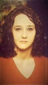 Haley Hankins Draughn (1988-2019)