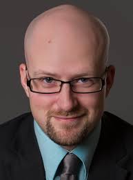 The Widow's Will — Decameron Opera Coalition