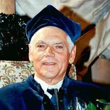 Zmarł prof. Kazimierz Denek