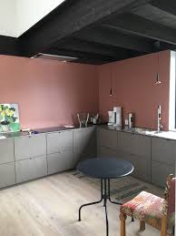 Fronter Til Kjokken I Valchromat Fronts For Ikea Kitchen In Valchromat Ikea Kjokken Kitchen Metod Kjokken Inspirasjon Ikea Kjokken Ideer Ikea Kjokken