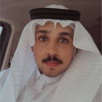 100+ "Eng.nasser" profiles