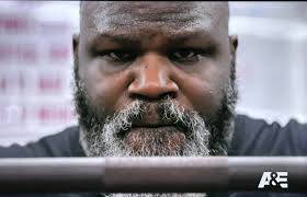 Mark Henry Expresses Disappointment In How His AEW Run Ended