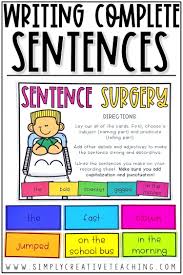Pin On Blended Learning