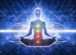 While you can meditate in silence, having tunes in the background can guide the journey. Deep Meditation Music For Stress Reduction