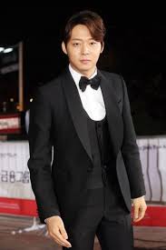 World news in korean » '불가리스 논란' 남양유업, 사모펀드에 팔린다. ë°•ìœ ì²œ ê²°í˜¼ í™©í•˜ë‚˜ ë‚¨ì–'ìœ ì—… ì§€ë¶„ì€ ì—†ì–´ ë¨¸ë‹ˆíˆ¬ë°ì´