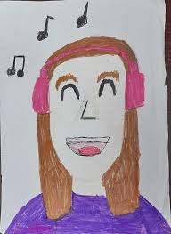 Co Dodaje Mi Skrzydeł