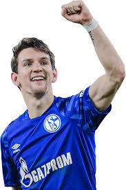 Age:26 years (7 november 1994). Benito Raman Football Render 67623 Footyrenders