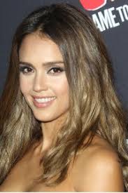 Like all other top trending hair colors brunette is also considered most delightful style of chunky hair color for 2021 | stylesmod. Hair Colours That Will Make You Look Younger