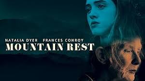 Frances Conroy: Movies, TV, and Bio