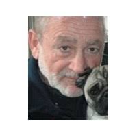 Garry Gross Obituary