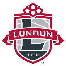Open invitation for contributing sound effects to tfc+oc (self.tfcplus). Tfc Academy Partnerships Toronto Fc