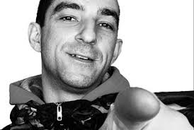 Fabio · Artist Profile