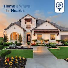 Excalibur Homes Excaliburhomes Twitter