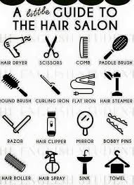 Pin Em Fucking English