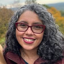 Y'all. I'm shaken. I've been a fan of Wicked for over 20 years. I was  *obsessed* as a teen and did everything to immerse myself in the show/story  as much as possible,