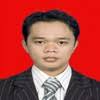 Official reference contact is from other original bill of ladings. Pt Uwu Jump Indonesia Linkedin