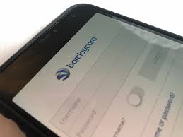 Barclaycard with apple rewards has a variable purchase apr that ranges from 15.99% up to 28.99%. Which Credit Report Does Barclaycard Pull Mybanktracker