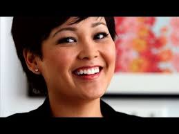 Get a Perfect Smokey Eye in a Minute!