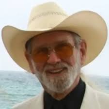 Obituary information for Eldon Louis Farrell