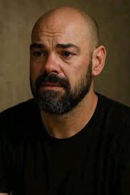 He loves hard, But once he feel unappreciated... He vanishes. 👋💨