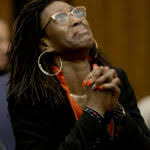 Judge vacates conviction of man imprisoned nearly 3 decades