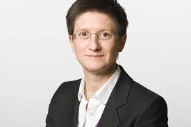 London Stock Exchange