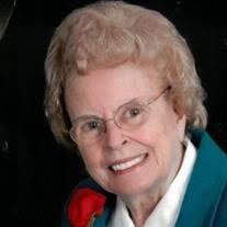 Obituaries: Week of February 16, 2025 In Loving Memory