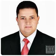 POWERMETER 2014: Conoce a cada uno de los cien poderosos