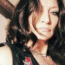 Lainie Marie Sisson (@The_Phoenix72)