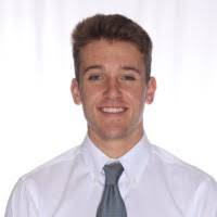 10+ "Max Shulman" profiles