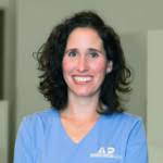 Dr. Joann Martens, DDS, Dentistry