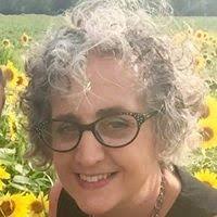 The Two Bounce Rule: Life in Fig Paradise by Matt Cutugno