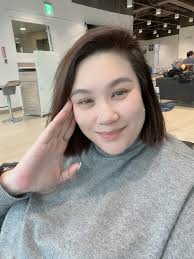 朋友想來我家拜訪我直接拒絕了為什麼呢以前我很歡迎朋友來家裡甚至是很喜歡一群人在家裡吃飯喝酒聊天但現在我不喜歡去別人家