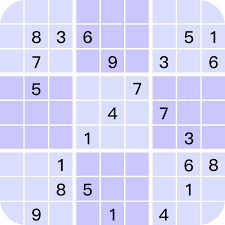 There's a new puzzle every day! Sudoku Free Classic Sudoku Puzzles Game Home Facebook