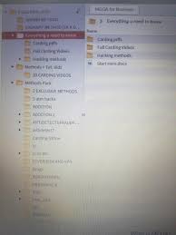 To date, i have not seen a more advanced cc cashout method in july 2021. Teejay 2020 Fraud Bible Cheap Cash App Method Full Video Tutorials And Much More Dm For Info Unethicallifehacks