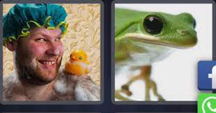 ⭐¡diversión infinita con nuevos niveles!⭐ ¿podrás adivinar las palabras ocultas y pasar todos los niveles? Broccoli 4 Fotos 1 Palabra 4 Fotos 1 Palabra Pulgar Arriba Balanza 4fotos 1palabra 4 Fotos 1 Palabra Geografia Profesora Kucinganggora