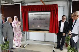 We are dedicated to manufacture premium quality herbal base health care and personal care products. Majlis Menandatangani Memorandum Persefahaman Mou Di Antara Upm Mfm Agco Dan Pelancaran Reban Ayam Tertutup Universiti Putra Malaysia