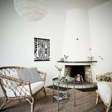 Super angebote für andas nordic interior hier im preisvergleich. The Scandinavian Interior Designers To Follow Vogue Australia