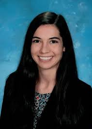 THE BEST 10 COSMETIC DENTISTS in DUTCHESS COUNTY, NY