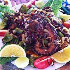 They say los claros has the best sea food tacos in cabo and i stand behind them for sure! Pin On Los Cabos Food Drink