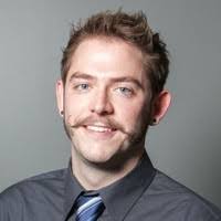 Aaron Balliet Email & Phone Number