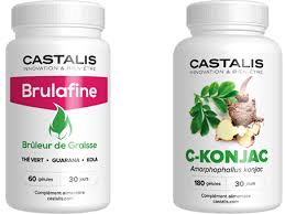 Acheter Brulafine Le Complement Alimentaire Bruleur De Graisse Bruleur Graisse Graisse Konjac