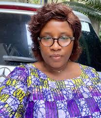 Birthday Wishes to Adenike Oyewole