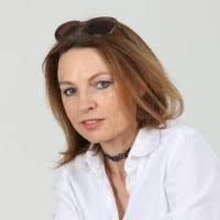 100+ Profile mit dem Suchbegriff „Kowitz“